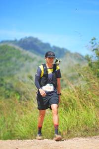 BIB: 5108
                            <button type="button" onclick="openModal(21742047)" class="btn btn-primary btn-sm float-right btn-popup" data-toggle="modal" data-target=".modal-high-quality">
                        <i class="fas fa-shopping-cart"></i> Add to Cart
                    </button>
                                            <button type="button" onclick="isThisMe(21742047, true)" class="btn btn-success btn-sm float-right btn-popup btn-isme hidden" data-toggle="tooltip" data-placement="bottom" title="นี่คือรูปของคุณใช่ไหม คลิกที่นี่เพื่อเอาเข้าอัลบั้ม">
                        <i class="fas fa-plus"></i> Add to album
                    </button>
                    <button type="button" onclick="isThisMe(21742047, false)" class="btn btn-warning btn-sm float-right btn-popup btn-isnotme hidden">
                        <i class="fas fa-ban"></i> Remove from album
                    </button>